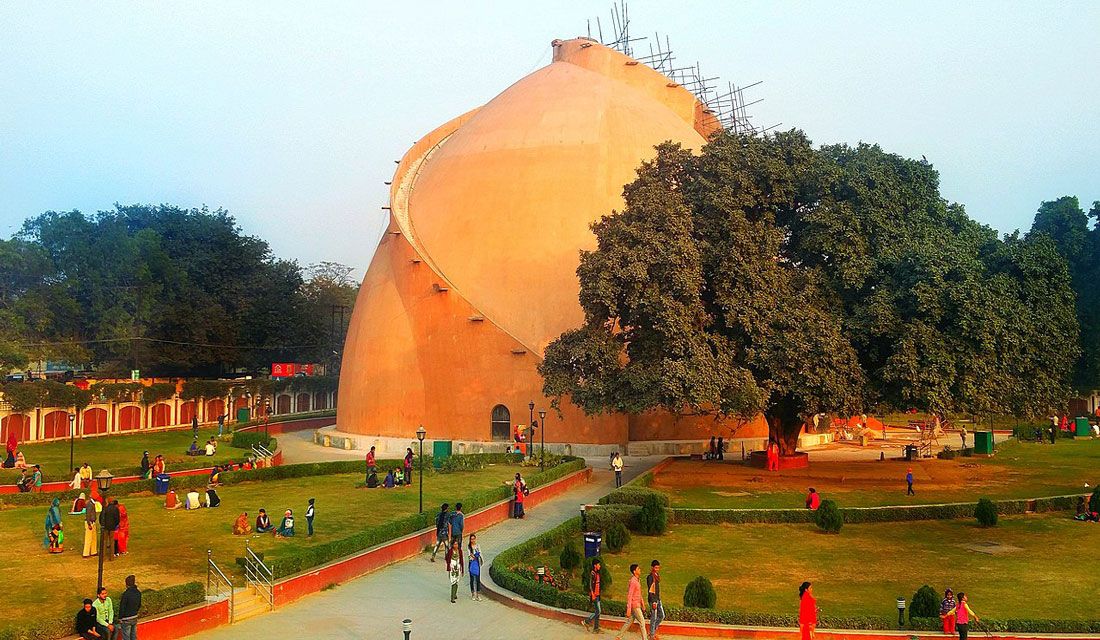 golghar-img